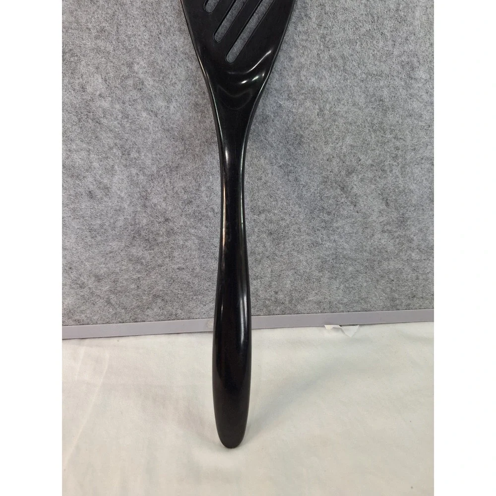 Hutzler melamine slotted